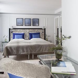 Standaard Double Kamer