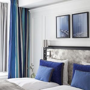 Kleine Double Kamer